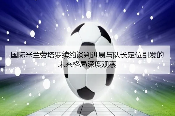 img_1781781346655_204_1_889.jpg