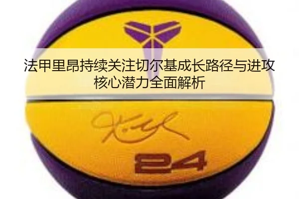 img_1782834290603_3288_0_479.jpg